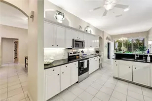12804 Maiden Cane Ln, Bonita Springs, FL 34135 - Photo 10