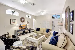 12804 Maiden Cane Ln, Bonita Springs, FL 34135 - Photo 4