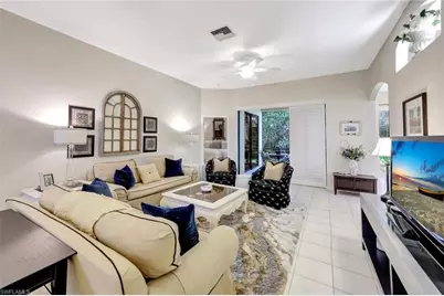 12804 Maiden Cane Ln, Bonita Springs, FL 34135 - Photo 6