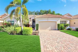 12804 Maiden Cane Ln, Bonita Springs, FL 34135 - Photo 1