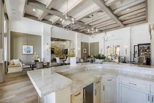 13458 Sumter Ln, Naples, FL 34109 - Photo 34