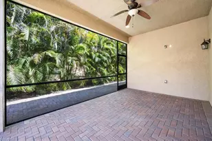 13458 Sumter Ln, Naples, FL 34109 - Photo 24