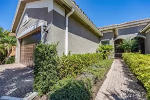13458 Sumter Ln, Naples, FL 34109 - Photo 2
