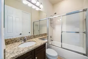 13458 Sumter Ln, Naples, FL 34109 - Photo 22