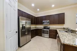 13458 Sumter Ln, Naples, FL 34109 - Photo 6