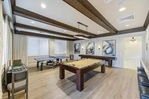 13458 Sumter Ln, Naples, FL 34109 - Photo 28
