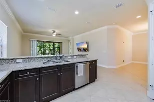13458 Sumter Ln, Naples, FL 34109 - Photo 8