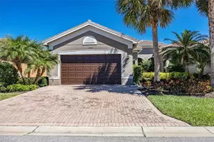 13458 Sumter Ln, Naples, FL 34109 - Photo 1
