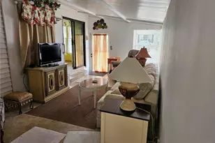 4 Onyx Dr, Naples, FL 34114 - Photo 34