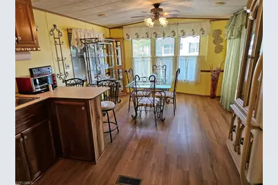 4 Onyx Dr #4O, Naples, FL 34114 - Photo 26