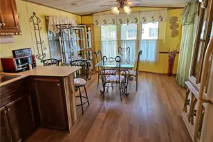 4 Onyx Dr, Naples, FL 34114 - Photo 26