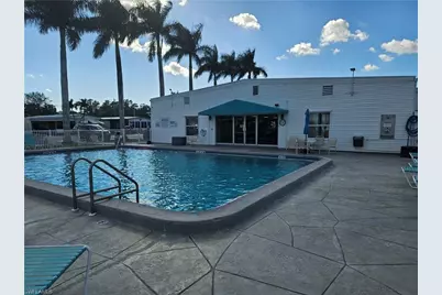 4 Onyx Dr #4O, Naples, FL 34114 - Photo 24