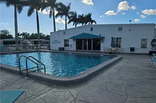 4 Onyx Dr, Naples, FL 34114 - Photo 24