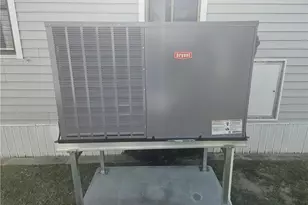 4 Onyx Dr, Naples, FL 34114 - Photo 14