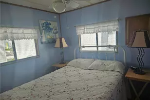 4 Onyx Dr, Naples, FL 34114 - Photo 10