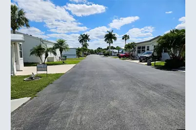 4 Onyx Dr #4O, Naples, FL 34114 - Photo 32