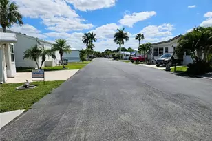 4 Onyx Dr, Naples, FL 34114 - Photo 32