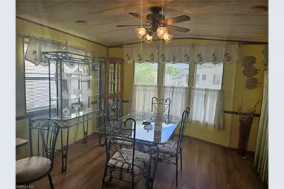 4 Onyx Dr #4O, Naples, FL 34114 - Photo 2