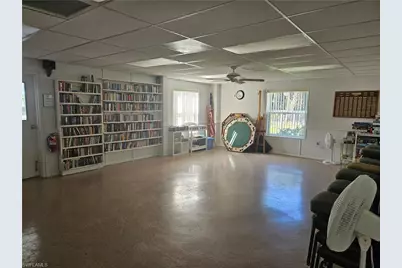 4 Onyx Dr #4O, Naples, FL 34114 - Photo 22