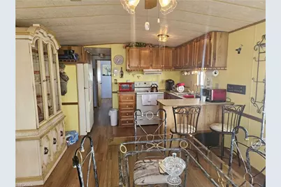 4 Onyx Dr #4O, Naples, FL 34114 - Photo 4