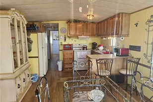 4 Onyx Dr, Naples, FL 34114 - Photo 4