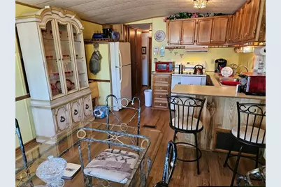 4 Onyx Dr #4O, Naples, FL 34114 - Photo 30