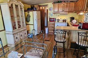 4 Onyx Dr, Naples, FL 34114 - Photo 30