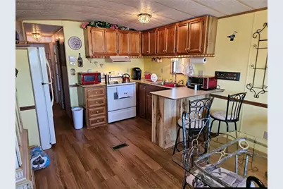 4 Onyx Dr #4O, Naples, FL 34114 - Photo 28