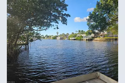 4 Onyx Dr #4O, Naples, FL 34114 - Photo 18