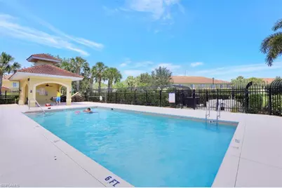9465 Ivy Brook Run #901, Fort Myers, FL 33913 - Photo 22