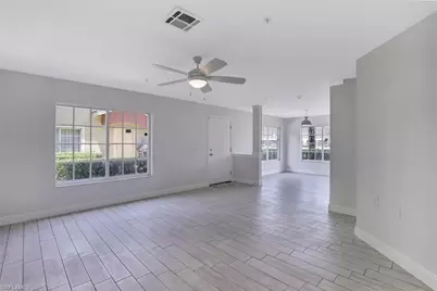 9465 Ivy Brook Run #901, Fort Myers, FL 33913 - Photo 10