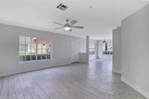 9465 Ivy Brook Run, Fort Myers, FL 33913 - Photo 10