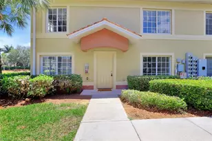 9465 Ivy Brook Run, Fort Myers, FL 33913 - Photo 24