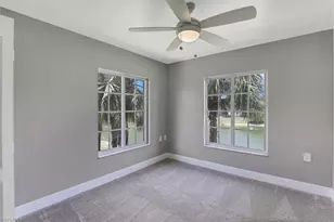 9465 Ivy Brook Run, Fort Myers, FL 33913 - Photo 18