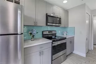 9465 Ivy Brook Run, Fort Myers, FL 33913 - Photo 2