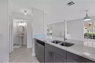 9465 Ivy Brook Run #901, Fort Myers, FL 33913 - Photo 4