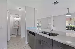 9465 Ivy Brook Run, Fort Myers, FL 33913 - Photo 4