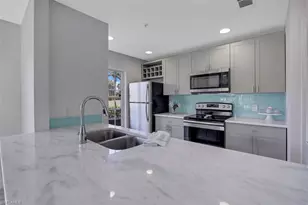 9465 Ivy Brook Run, Fort Myers, FL 33913 - Photo 1