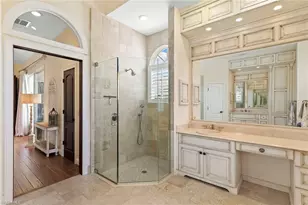 107 Via Napoli, Naples, FL 34105 - Photo 20