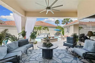 107 Via Napoli, Naples, FL 34105 - Photo 6