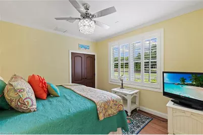 107 Via Napoli, Naples, FL 34105 - Photo 24