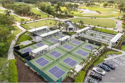 107 Via Napoli, Naples, FL 34105 - Photo 32