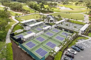 107 Via Napoli, Naples, FL 34105 - Photo 32