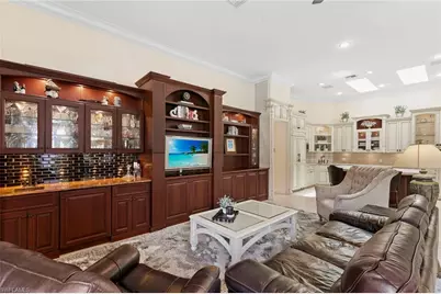 107 Via Napoli, Naples, FL 34105 - Photo 14