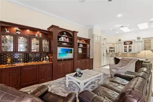 107 Via Napoli, Naples, FL 34105 - Photo 14