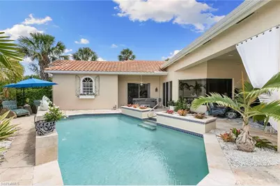 107 Via Napoli, Naples, FL 34105 - Photo 26