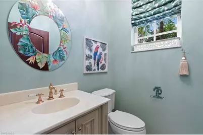 107 Via Napoli, Naples, FL 34105 - Photo 8