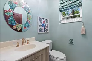 107 Via Napoli, Naples, FL 34105 - Photo 8