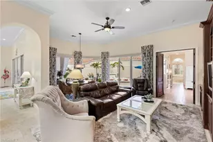 107 Via Napoli, Naples, FL 34105 - Photo 16