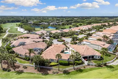 107 Via Napoli, Naples, FL 34105 - Photo 40